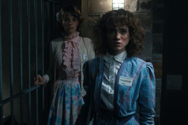 Que regarder et diffuser, du 25 au 31 mai – The Hollywood Reporter - 9