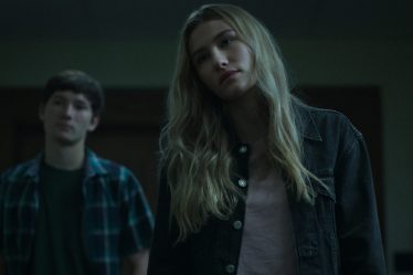 Quel âge ont Charlotte et Jonah dans Ozark saison 4 partie 2 ? - 8