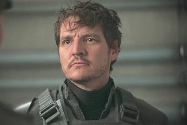 Quelle est la date de sortie de la saison 3 de "The Mandalorian" ? - 21