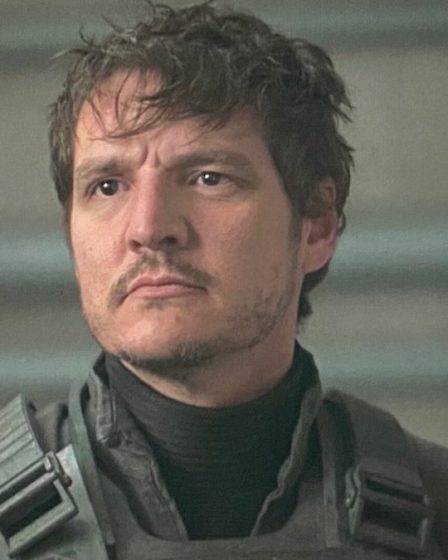 Quelle est la date de sortie de la saison 3 de "The Mandalorian" ? - 45