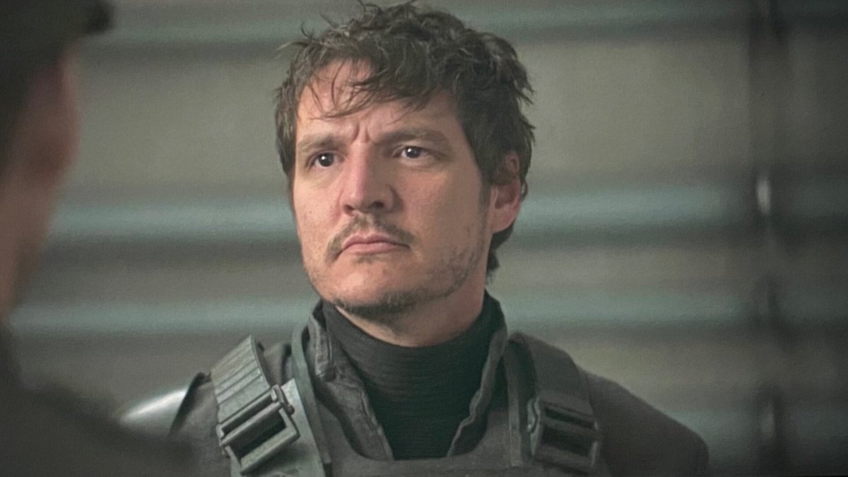 Quelle est la date de sortie de la saison 3 de "The Mandalorian" ? 2 Quelle est la date de sortie de la saison 3 de "The Mandalorian" ? - 1