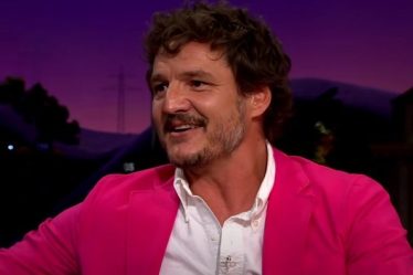 Quelle est la richesse de l'acteur chilien-américain après Game of Thrones, The Mandalorian's Success ? - 5