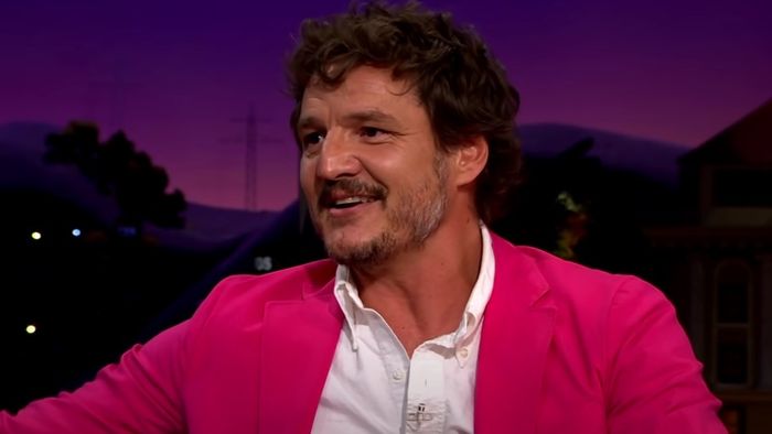 Quelle est la richesse de l'acteur chilien-américain après Game of Thrones, The Mandalorian's Success ? - 1