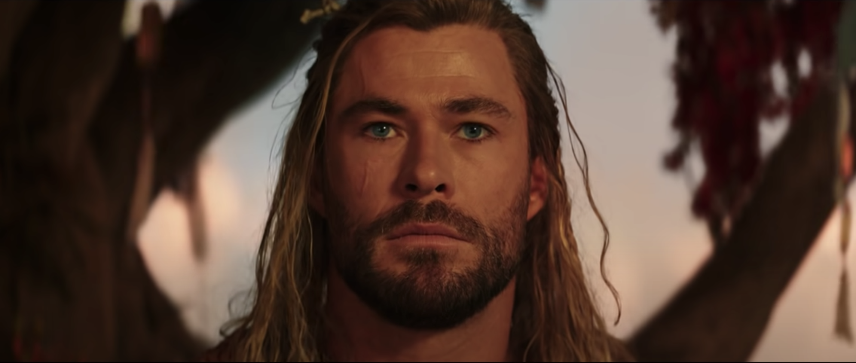 Qui est Gorr le dieu boucher dans Thor : Love and Thunder ? 4 Qui est Gorr le dieu boucher dans Thor : Love and Thunder ? - 3