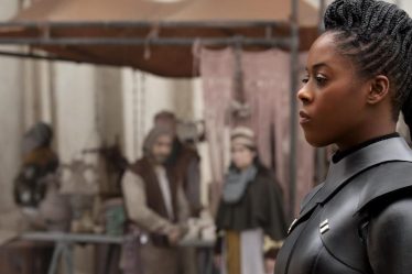 Qui est Reva l'Inquisiteur dans 'Obi-Wan Kenobi' ? Nouveau personnage de "Star Wars" expliqué - 11
