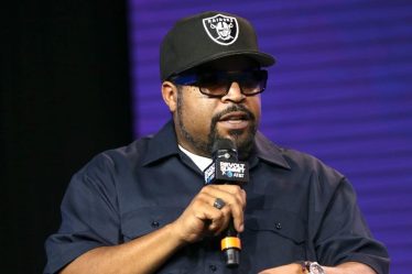 Qui joue Ice Cube dans "Obi-Wan Kenobi" ? Découvrons-le - 18