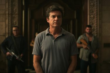 Qui meurt dans Ozark saison 4 partie 2 ? - 8