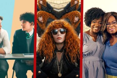 Quoi de neuf sur Netflix cette semaine : du 18 au 24 avril 2022 - 4