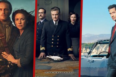 Quoi de neuf sur Netflix cette semaine (du 9 au 15 mai 2022) - 9