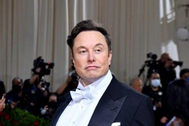 Rachat de Twitter par Elon Musk – Elon Musk lève plus de 7 milliards de dollars pour financer le rachat de Twitter › Geeky News - 9