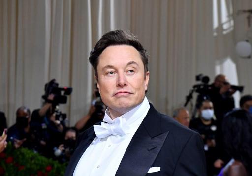 Rachat de Twitter par Elon Musk – Elon Musk lève plus de 7 milliards de dollars pour financer le rachat de Twitter › Geeky News 2 Rachat de Twitter par Elon Musk – Elon Musk lève plus de 7 milliards de dollars pour financer le rachat de Twitter › Geeky News - 1