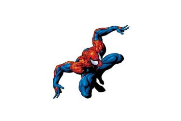 Revisiter Spider-Man et les licences de brevets : "Kimble v. Marvel" - 7