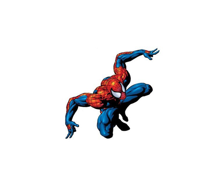 Revisiter Spider-Man et les licences de brevets : "Kimble v. Marvel" 2 Revisiter Spider-Man et les licences de brevets : "Kimble v. Marvel" - 1