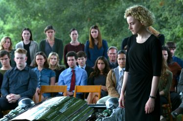Ruth meurt-elle dans Ozark saison 4 partie 2 ? - 9