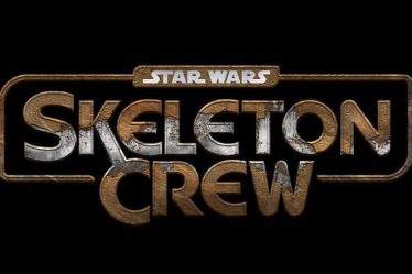 SKELETON CREW annoncé à la célébration de Star Wars - 8
