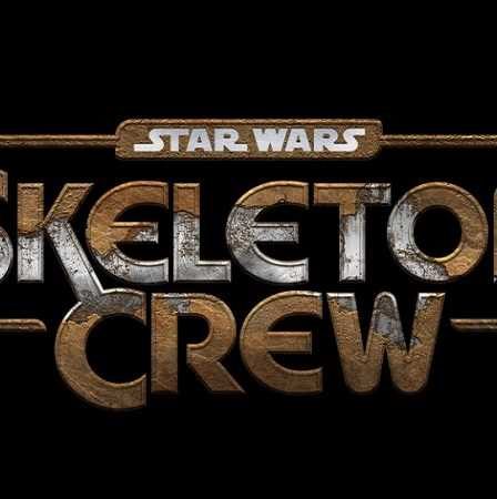 SKELETON CREW annoncé à la célébration de Star Wars - 161
