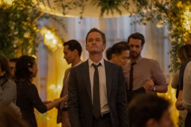 Série Neil Patrick Harris Netflix « découplée » : à venir sur Netflix en juillet et ce que nous savons jusqu'à présent - 6