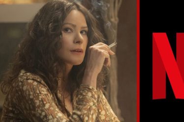 Série Netflix "Griselda" de Sofia Vergara : tout ce que nous savons jusqu'à présent - 6