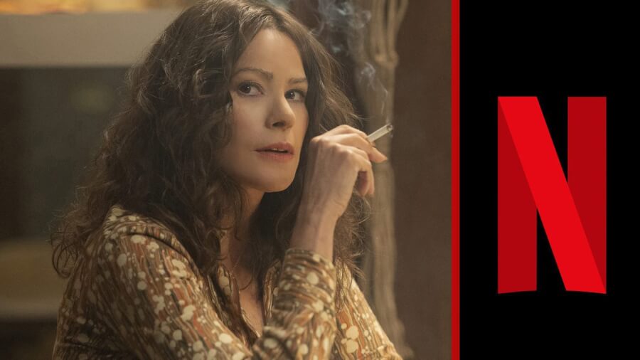 Série Netflix "Griselda" de Sofia Vergara : tout ce que nous savons jusqu'à présent 2 Série Netflix "Griselda" de Sofia Vergara : tout ce que nous savons jusqu'à présent - 1