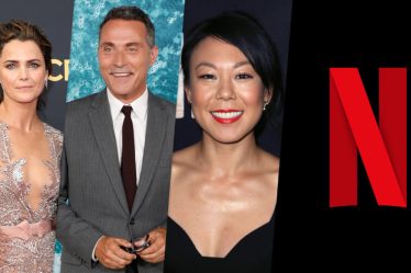 Série Netflix "The Diplomat" : tout ce que nous savons jusqu'à présent - 6