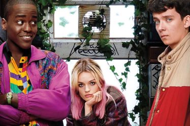 Sex Education Saison 4 : Date de sortie prévue par Netflix et à quoi s'attendre - 13