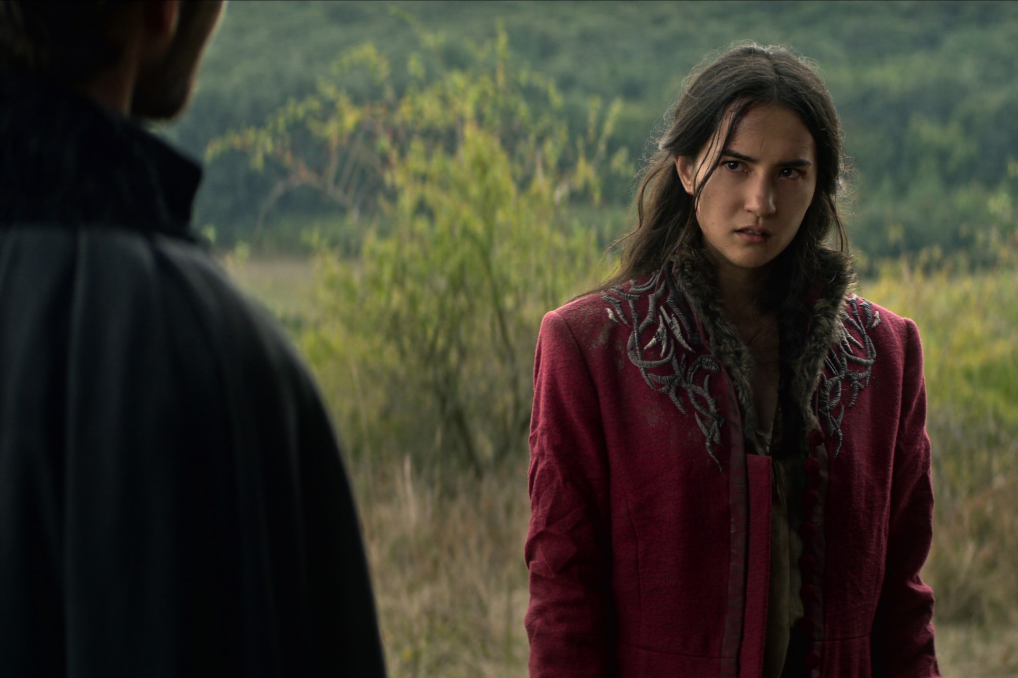 Mises à jour de la sortie de Shadow and Bone saison 2, distribution, synopsis, aperçu 2 Mises à jour de la sortie de Shadow and Bone saison 2, distribution, synopsis, aperçu - 1