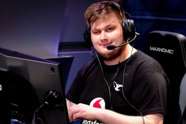Snax remplacera ENCE à l'IEM Dallas - 5