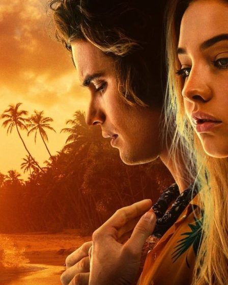 Sortie prévue de Netflix et tout ce que nous savons jusqu'à présent - 81