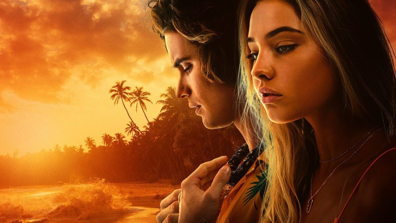 Sortie prévue de Netflix et tout ce que nous savons jusqu'à présent 2 Sortie prévue de Netflix et tout ce que nous savons jusqu'à présent - 1