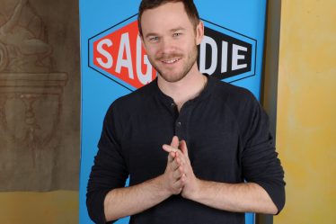 Spoilers Ginny et Georgia saison 2 : l'ex-mari de Georgia arrive ! - 6