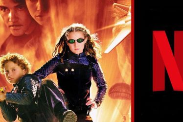 "Spy Kids : Armageddon" Redémarrage de Netflix : ce que nous savons jusqu'à présent - 9