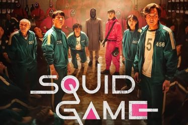 Squid Game Saison 2 - Tout ce que nous savons jusqu'à présent - 7