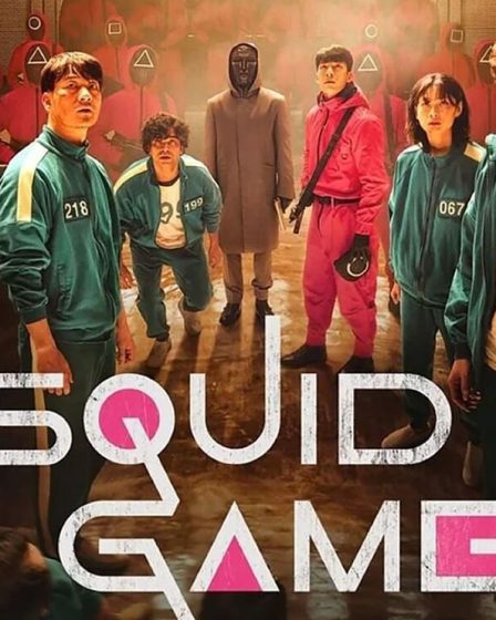 Squid Game Saison 2 - Tout ce que nous savons jusqu'à présent 67 Squid Game Saison 2 - Tout ce que nous savons jusqu'à présent - 66