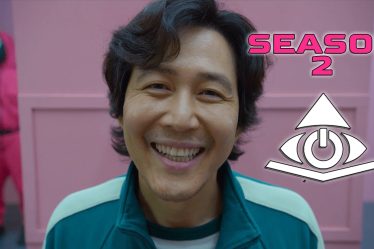 Squid Game revient pour une saison 2 passionnante - 7