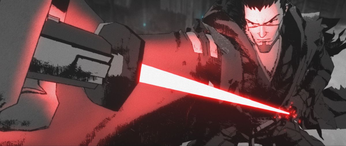 Star Wars Celebration 2022 : à quoi s'attendre et comment regarder - 5