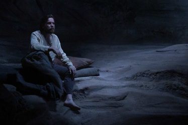 Star Wars: Récapitulatif de l'heure de sortie d'Obi-Wan Kenobi et de la trilogie Prequel - 9