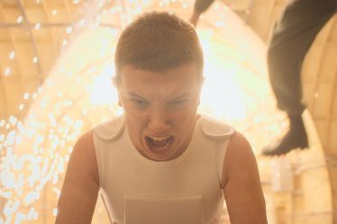 L'expérimentation psychique secrète qui a inspiré Stranger Things - 9