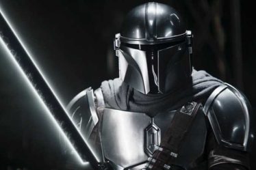 THE MANDALORIAN ajoute Bryce Dallas Howard, Carl Weathers et Rick Famuyiwa comme réalisateurs de la saison 3 - 5
