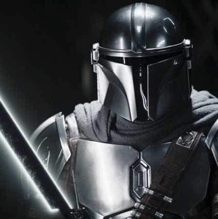 THE MANDALORIAN ajoute Bryce Dallas Howard, Carl Weathers et Rick Famuyiwa comme réalisateurs de la saison 3 - 125