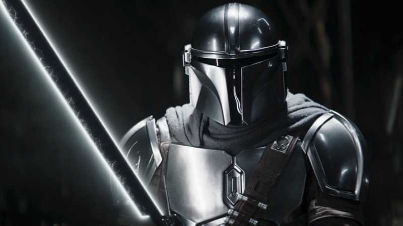 THE MANDALORIAN ajoute Bryce Dallas Howard, Carl Weathers et Rick Famuyiwa comme réalisateurs de la saison 3 2 THE MANDALORIAN ajoute Bryce Dallas Howard, Carl Weathers et Rick Famuyiwa comme réalisateurs de la saison 3 - 1