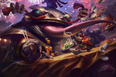 Comment acquérir tous les titres du défi Collection dans League - 9