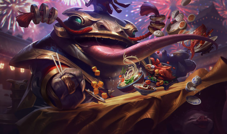 Comment acquérir tous les titres du défi Collection dans League - 1