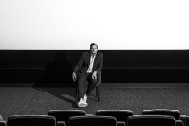 Ted Sarandos parle de cette baisse de stock, du soutien de Dave Chappelle et d'Hollywood Schadenfreude - 8