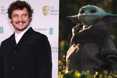 The Mandalorian : Pedro Pascal veut être papa après avoir joué face à "Baby Yoda" - 29