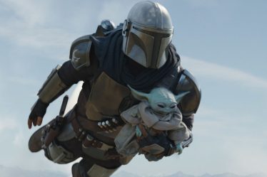 The Mandalorian saison 3 sortira sur Disney Plus en février 2023 - 8