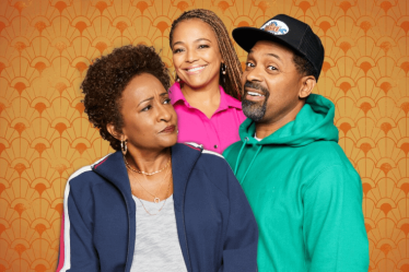'The Upshaws' Saison 2 : Date de sortie de Netflix et ce que nous savons jusqu'à présent - 8