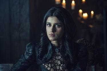 The Witcher saison 3 n'arrive pas sur Netflix en juillet 2022 - 7