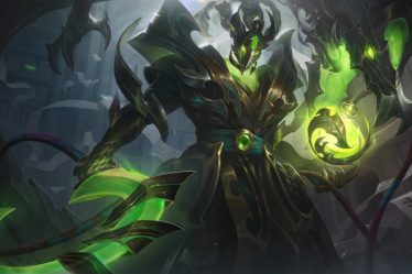 Comment équiper les titres Challenges de votre profil dans League of Legends - 11