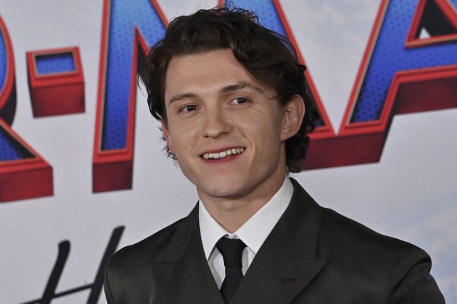 Tom Holland et Brie Larson reprendront les rôles Marvel pour les manèges de Disneyland Paris Tom Holland et Brie Larson reprendront les rôles Marvel pour les manèges de Disneyland Paris