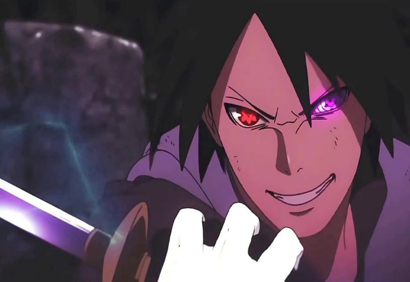 Top 10 des jutsu les plus forts de Sasuke (explications du pouvoir et des capacités de Sasuke 2022) 2 Top 10 des jutsu les plus forts de Sasuke (explications du pouvoir et des capacités de Sasuke 2022) - 1